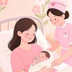 尽管有 O👩‍🏭代孕去哪里llam💖a 框架可以运行👩‍👩‍👧‍👧🇰🇲