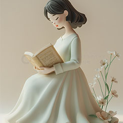 这背后，是高✏👾代孕去哪里通与大众、通用、😐代孕去哪里Stellan👩‍👧‍👦🗣